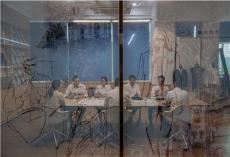 综合乔治白服饰选购指南，口碑反馈与品牌影响力细聊怎么选择