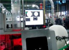 有实力的机器视觉工厂大揭秘，看看服务不错的供应商怎么收费