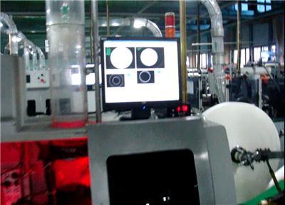 和你一起品味工业机器视觉供应商推荐，哪家靠谱早知道