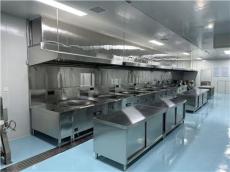 商用冰柜批发加工厂哪家合作案例多，靠谱品牌为您的生意添助力