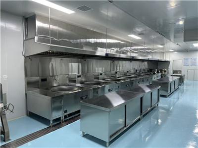 商用冰柜批发加工厂哪家合作案例多，靠谱品牌为您的生意添助力