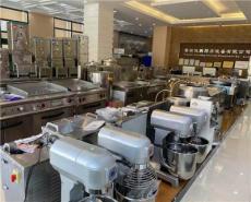 比较靠谱的商用冰柜加工厂及源头厂家、批发制造厂推荐