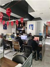 漫谈服务过千余家商砼企业的软件，哪家性价比出众