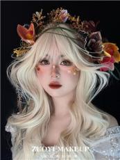 全国化妆培训机构排行榜大揭秘，比较不错的企业都有哪些