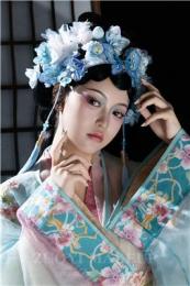 化妆培训靠谱企业大盘点，实力机构推荐，让你少走弯路选对品牌