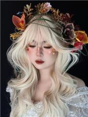 筛选有实力的化妆培训企业，找到适合你的美妆学习之地