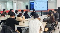 比较好的短视频培训公司盘点，为你的职业发展添砖加瓦