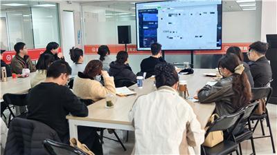 比较好的短视频培训公司盘点，为你的职业发展添砖加瓦