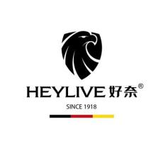 梳理弹簧床垫生产厂，讲讲美式弹簧床垫好用品牌，费用怎么算