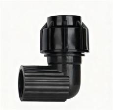 细聊蓝莓基地精准算量上门服务，多少钱能拿下？