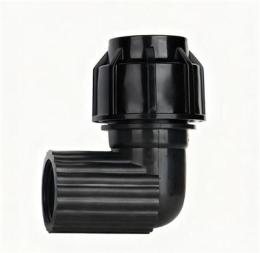 细聊蓝莓基地精准算量上门服务，多少钱能拿下？