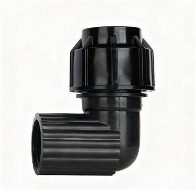 细聊蓝莓基地精准算量上门服务，多少钱能拿下？