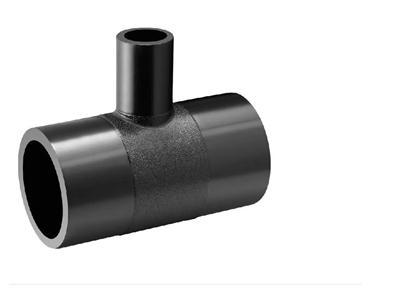 深度揭秘：探寻蓝莓滴灌配件厂家直销的种类、型号，售后对比谁更优？