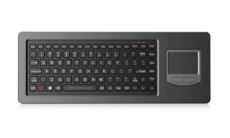 总结2026年有实力的国产键盘优质供应商，选购要点有哪些？