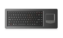 总结2026年有实力的国产键盘优质供应商，选购要点有哪些？