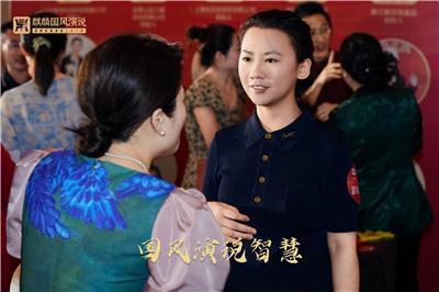 2026年靠谱的演说培训实力机构推荐，帮你选到性价比高的服务