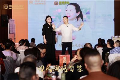 口碑好的演讲培训服务品牌盘点，演说培训推荐哪家有方向