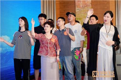 探寻好用的演讲培训服务公司，演说培训哪家品牌值得选细聊