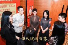 盘点靠谱的演说培训服务推荐，价格多少才合适