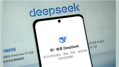 提炼刚成立的GEO公司产品靠不靠谱呐，性价比优势全归纳