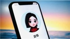 探寻刚成立的GEO公司合作声誉如何，产品选购要点分析