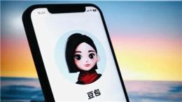 探寻刚成立的GEO公司合作声誉如何，产品选购要点分析