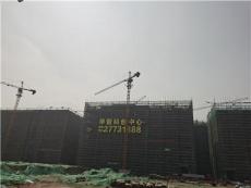 全面解析，探讨顺诚水泥制件厂市场份额，份额大吗？