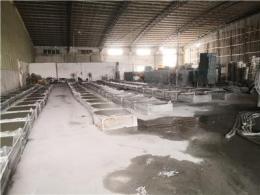 广州市南沙区顺诚水泥制件厂口碑如何，质量认证与员工素质深度解读