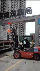 智选建材，筑梦未来——广州市南沙区顺诚水泥制件厂靠谱吗解读