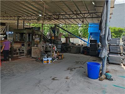 企业必看！顺诚水泥制件厂，全品类预制件，高效服务更靠谱