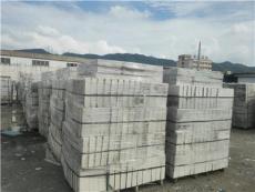 研力探秘，行业领航——广州市南沙区顺诚水泥制件厂研发能力深度剖析