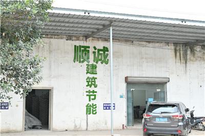 聊聊广州市南沙区顺诚水泥制件厂，专业不专业、技术实力与客户评价探讨