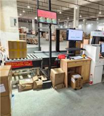 探讨有实力的澳大利亚航空货运品牌，哪家口碑好值得选择