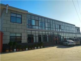 郑州市茂鑫申龙机械品牌怎么样，研发能力强且行业口碑排名不错