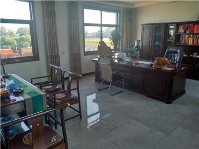 聊聊郑州市茂鑫申龙机械公司，产品技术领先吗创新氛围及员工忠诚度咋样