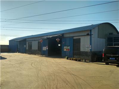 分析郑州市茂鑫申龙机械，好用吗，产品研发周期长不长