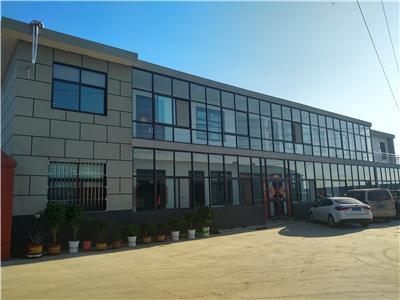 深聊郑州茂鑫申龙机械，故障排除能力、产品耐用性和评价靠谱吗