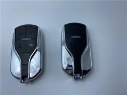 银川农业用报警器公司推荐