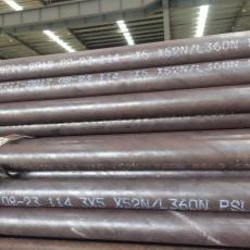 GB5310高压无缝钢管厂家