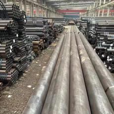 磐金高压无缝钢管电话