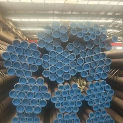 磐金高压无缝钢管电话