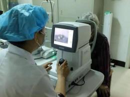 上海第六人民医院罗全勇网上代挂号尽在此刻