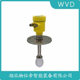 GDRD58-PJGPIE2BAMA雷达料位计