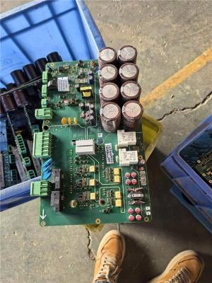 湖南适配器回收电话咨询