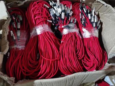 江苏电子库存回收找哪家