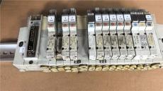 浙江电子库存回收工厂