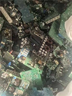 广东电子物料回收厂家地址