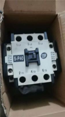 四川电子料回收今日行情