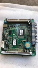 湖北电线回收厂家地址