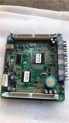 湖北电线回收厂家地址